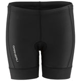 Junior Comp 2 Tri Shorts