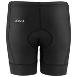 Junior Comp 2 Tri Shorts