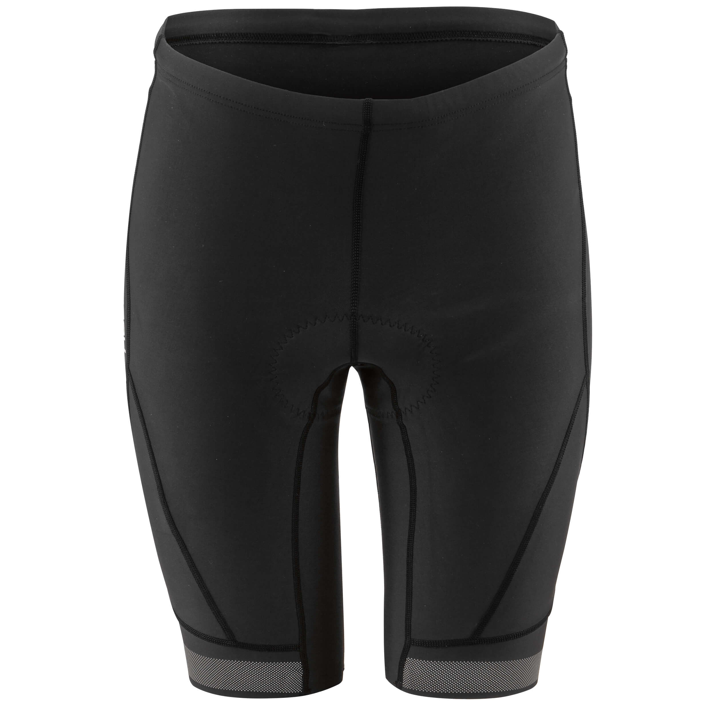 CB Neo Power Shorts