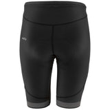 CB Neo Power Shorts