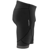 CB Neo Power Shorts
