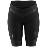 Women'S Neo Power Motion Cycling Shorts
