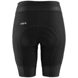 Women'S Neo Power Motion Cycling Shorts