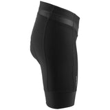 Women'S Neo Power Motion Cycling Shorts