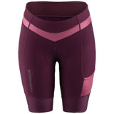 Women'S Neo Power Motion Cycling Shorts