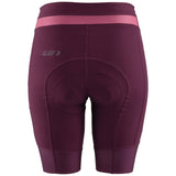 Women'S Neo Power Motion Cycling Shorts