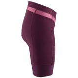 Women'S Neo Power Motion Cycling Shorts