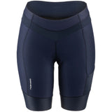 Women'S Neo Power Motion Cycling Shorts