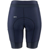 Women'S Neo Power Motion Cycling Shorts