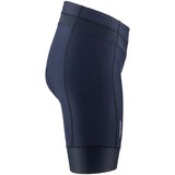 Women'S Neo Power Motion Cycling Shorts