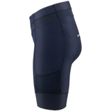 Women'S Neo Power Motion Cycling Shorts