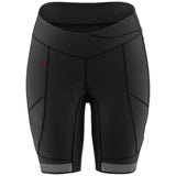 Short Cycliste CB Neo Power Femme