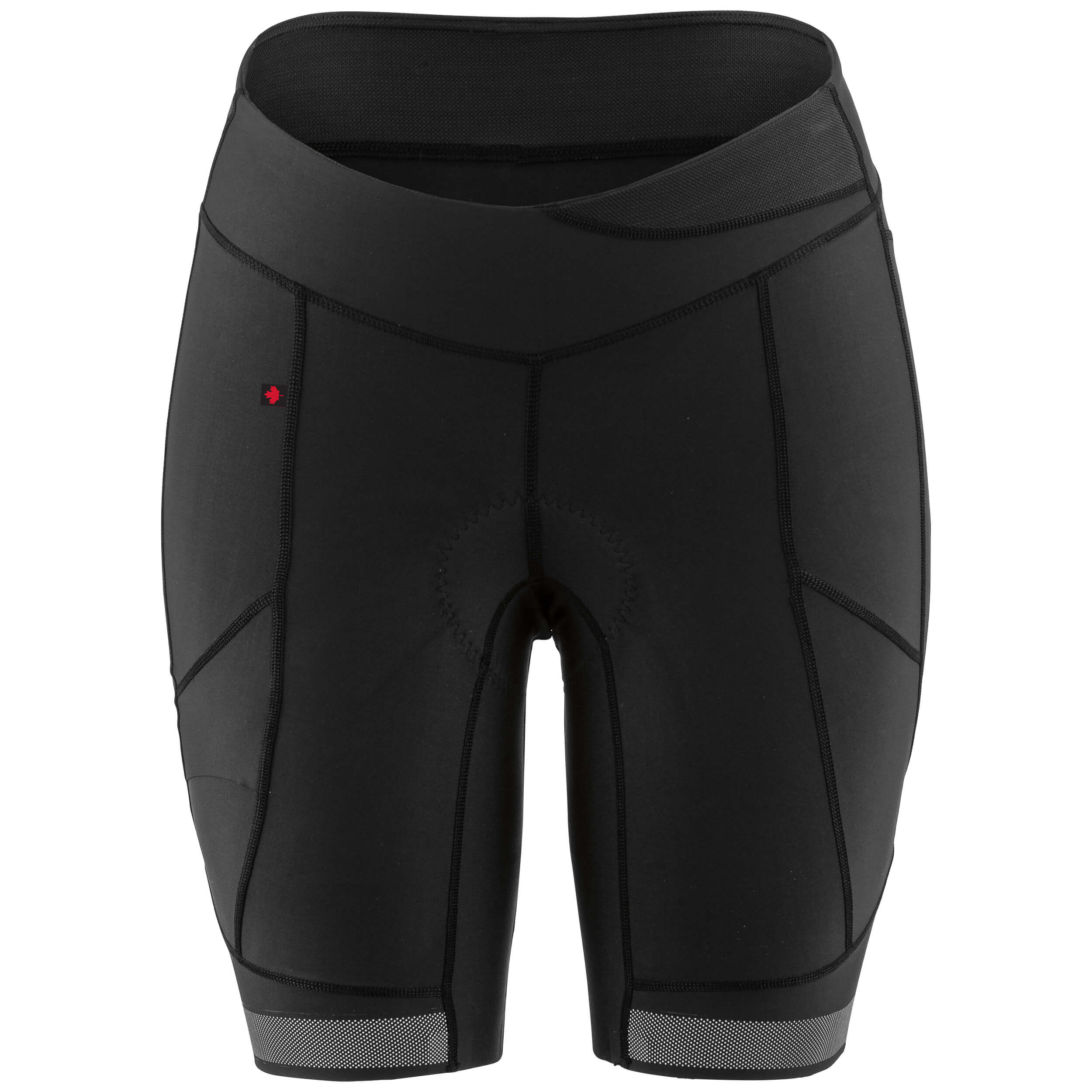 Women's Cb Neo Power Cycling Shorts