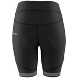 Short Cycliste CB Neo Power Femme