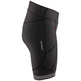 Short Cycliste CB Neo Power Femme