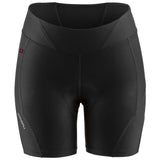 Short Cycliste Neo Power Motion 5.5 Femme