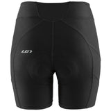 Short Cycliste Neo Power Motion 5.5 Femme