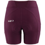 Short Cycliste Neo Power Motion 5.5 Femme
