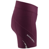 Short Cycliste Neo Power Motion 5.5 Femme