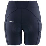 Short Cycliste Neo Power Motion 5.5 Femme