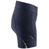 Short Cycliste Neo Power Motion 5.5 Femme