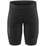 Neo Power Motion Cycling Shorts