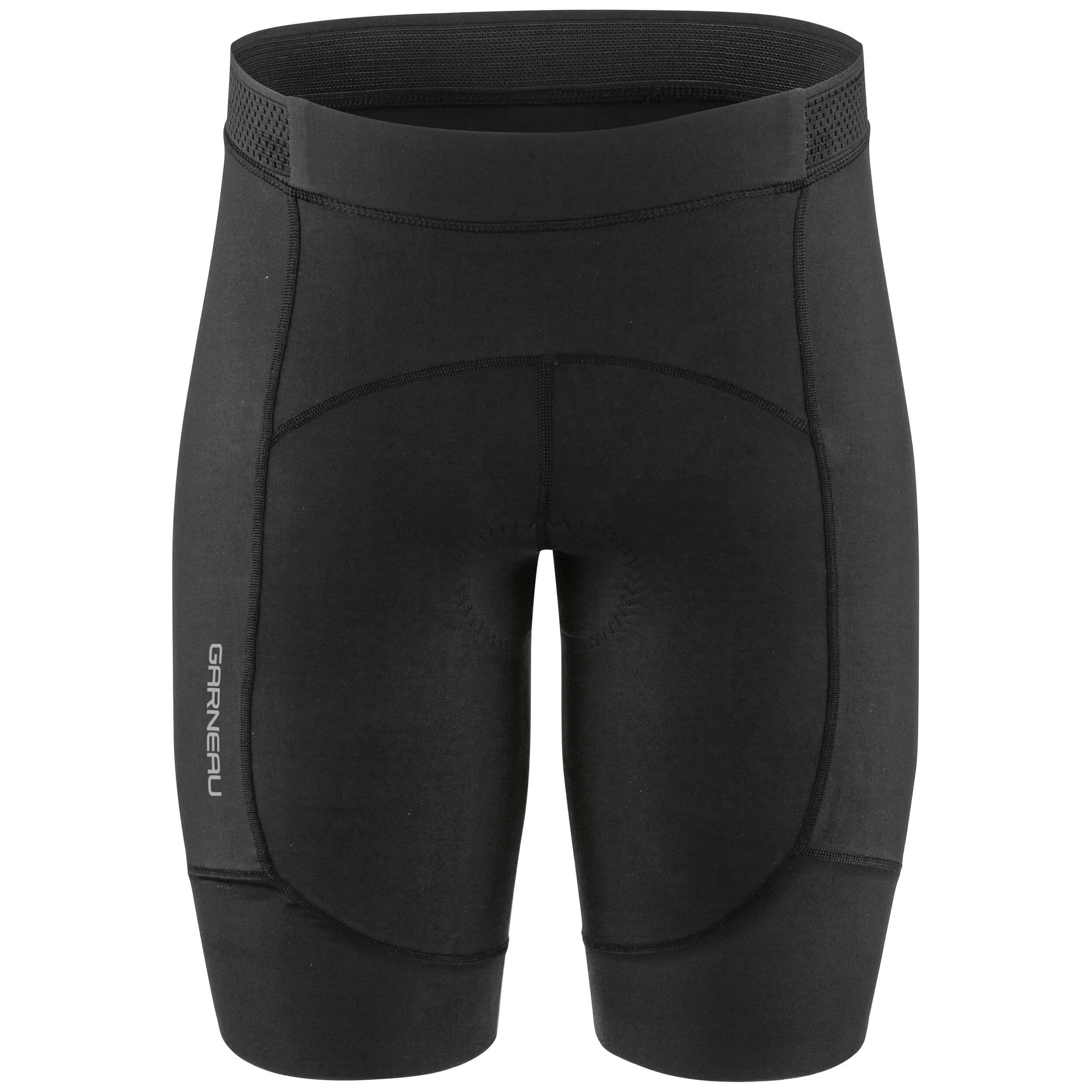 Neo Power Motion Cycling Shorts
