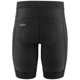 Neo Power Motion Cycling Shorts