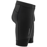 Neo Power Motion Cycling Shorts