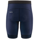 Neo Power Motion Cycling Shorts
