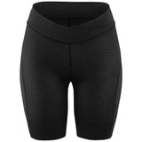 Women's Vent 8 Tri Shorts