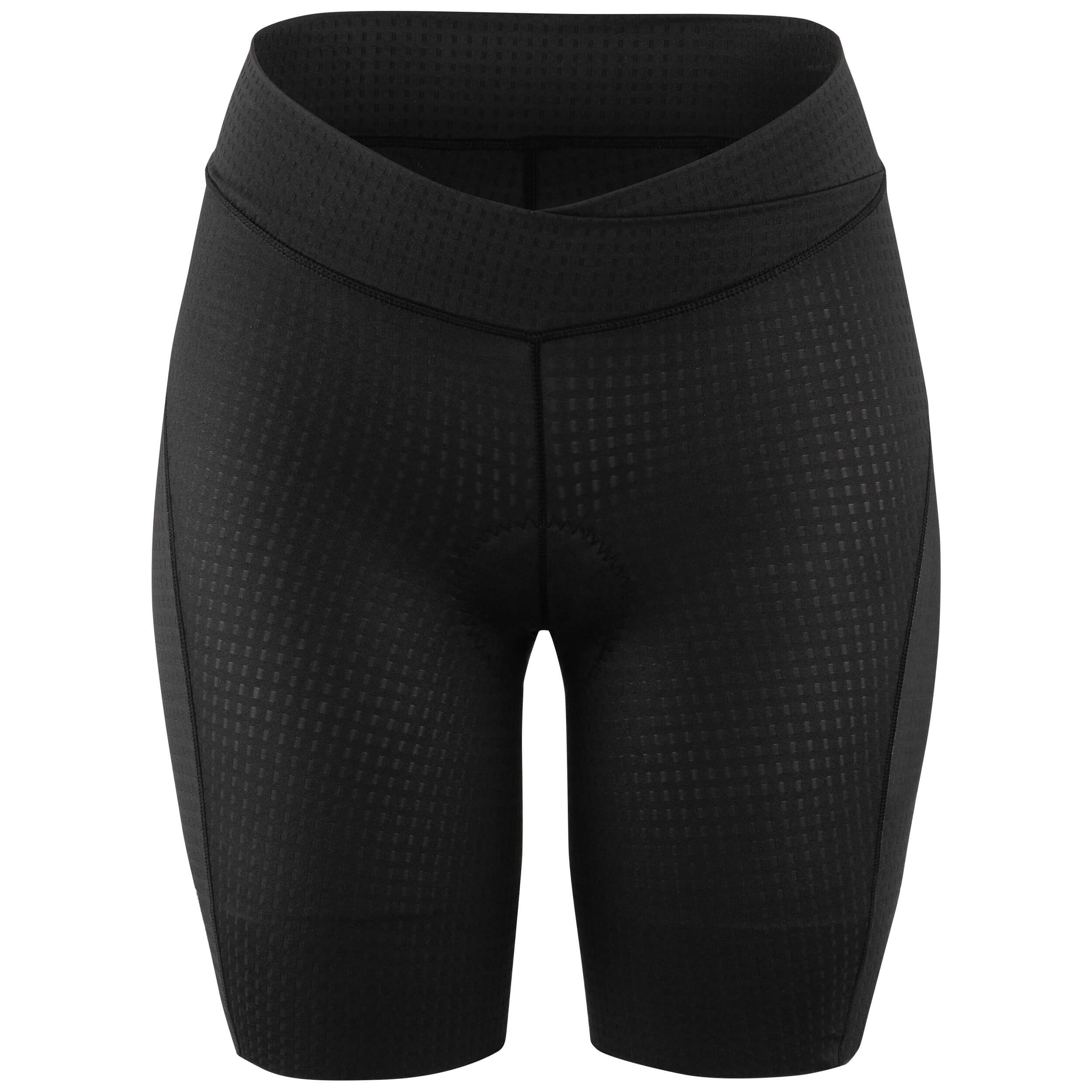 Women's Vent 8 Tri Shorts