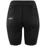 Women's Vent 8 Tri Shorts