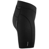 Women's Vent 8 Tri Shorts