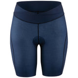 Women's Vent 8 Tri Shorts
