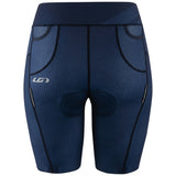 Women's Vent 8 Tri Shorts