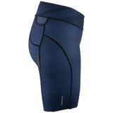 Women's Vent 8 Tri Shorts