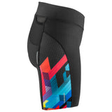 Women's Vent 8 Tri Shorts