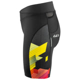Women's Vent 8 Tri Shorts