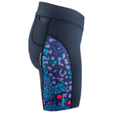 Women's Vent 8 Tri Shorts