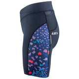 Women's Vent 8 Tri Shorts
