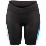 Women's Vent 8 Tri Shorts