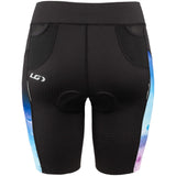 Women's Vent 8 Tri Shorts