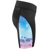 Women's Vent 8 Tri Shorts