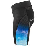 Women's Vent 8 Tri Shorts