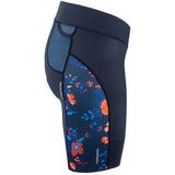 Women's Vent 8 Tri Shorts