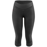 Women's Neo Power Knickers