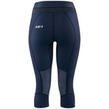 Women's Neo Power Knickers
