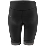 Neo Power 2 Shorts