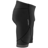 Neo Power 2 Shorts
